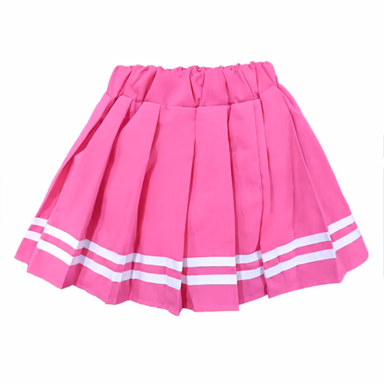 Wholesale T Shirt Custom Printed Cotton Short Sleeve Kids Baby Tshirt Girl Fashion Oversized