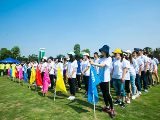 Wholesale T Shirt Custom Printed Cotton Short Sleeve Kids Baby Tshirt Girl Fashion Oversized