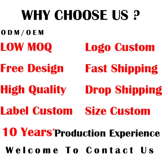 Custom Men′ S Fashion Casual Print Graphic Drop Shoulder Long Sleeve Cheap Sweatershirt