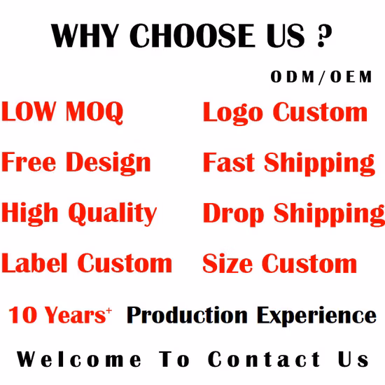 Custom Men′ S Fashion Casual Print Graphic Drop Shoulder Long Sleeve Cheap Sweatershirt