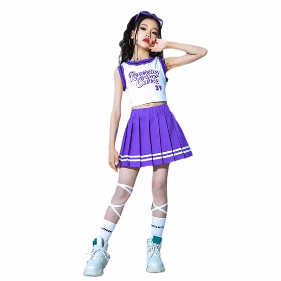 Wholesale T Shirt Custom Printed Cotton Short Sleeve Kids Baby Tshirt Girl Fashion Oversized