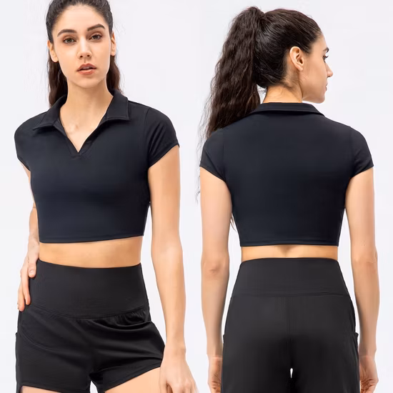 大人と子供用の卸売レギュラーフィットユニセックスクルーネックTシャツ、パーソナライズされたコットンファミリー半袖Tシャツ、兄弟姉妹用のお揃いのTシャツ。