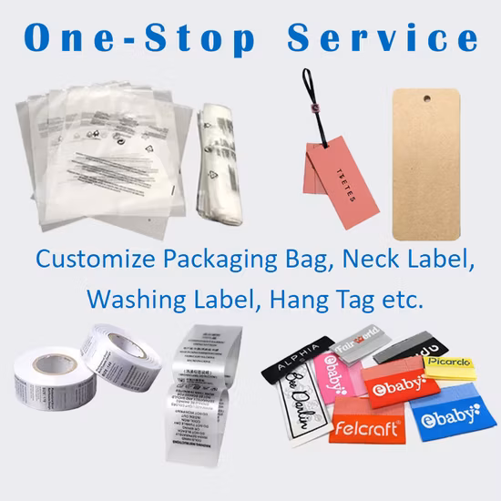 グラフィックのドロップショルダーと長袖を備えたパーソナライズされたメンズトレンディなカジュアルスウェットシャツ