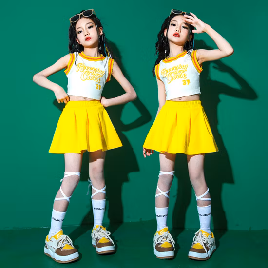 卸売カスタムプリントコットン半袖キッズ Tシャツ特大ファッションガールズ Tシャツ