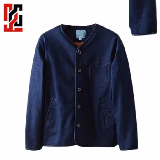 Custom Puff Printing Snowflake Pattern Loose Long Sleeve Women′s Polo Shirts Casual