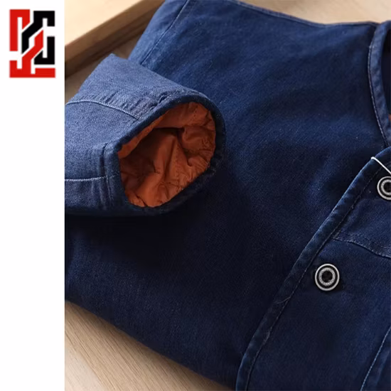 パーソナライズされたパフプリントとカジュアルなパターンが施されたゆったりとした長袖の女性用ポロシャツ