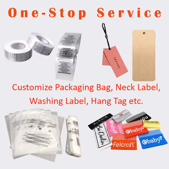 OEM 卸売綿 100% 高品質プリント半袖ラウンドネック子供服子供 T シャツ女の子のため