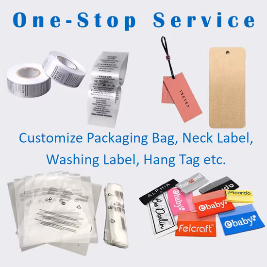 コットン100%のテーラードメンズオーバーサイズドロップショルダーTシャツ